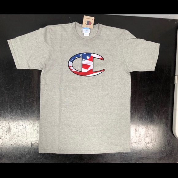 Champion sz Various - Picture 1 of 3